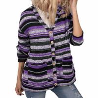 cms/erpbt/backend/web/uploads/erp/collection/images/Women clothes/YIQIAOHEI/EN660827/img_b/EN660827_img_b_5